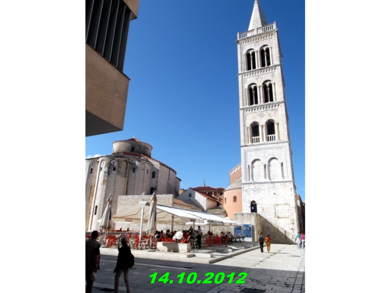 DSCF0671