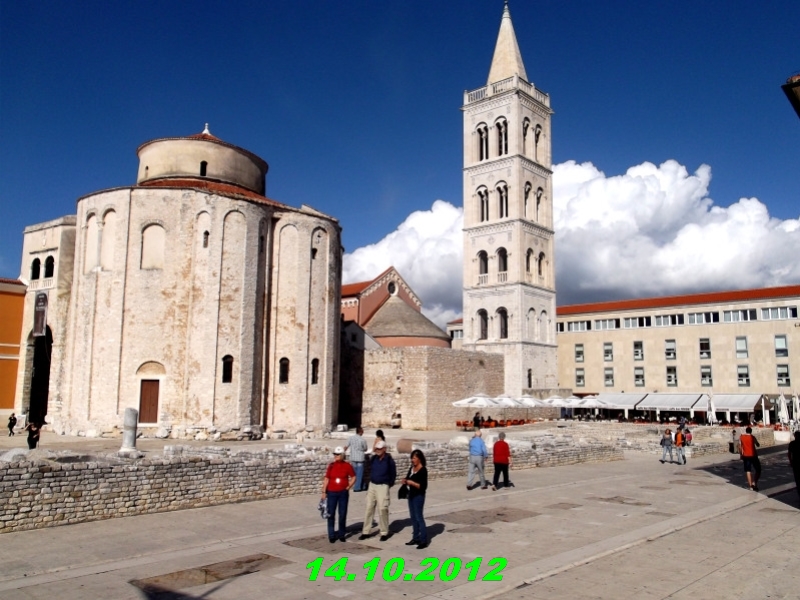DSCF0672