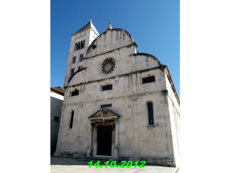 DSCF0673