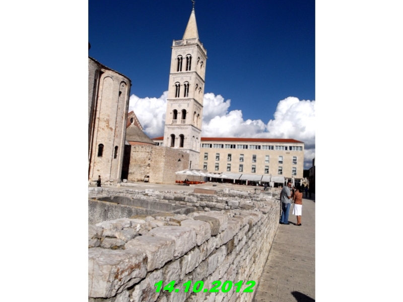 DSCF0674