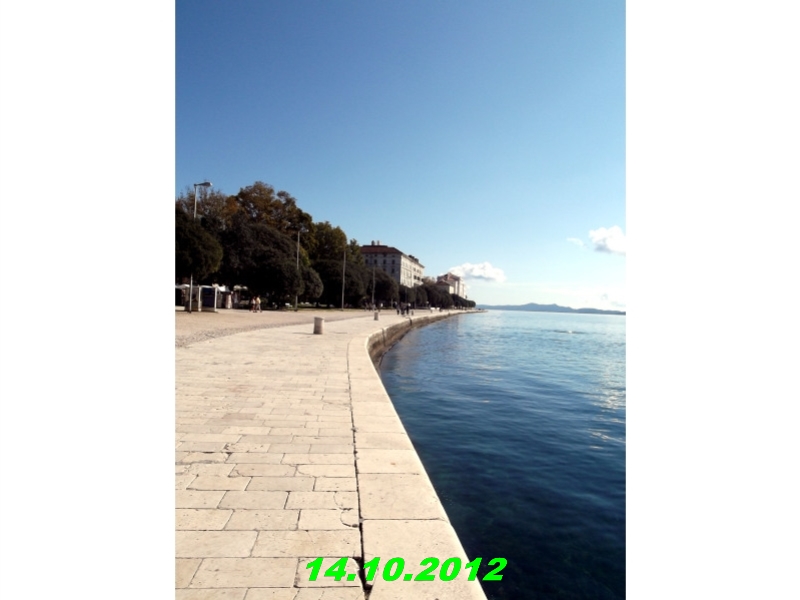 DSCF0676