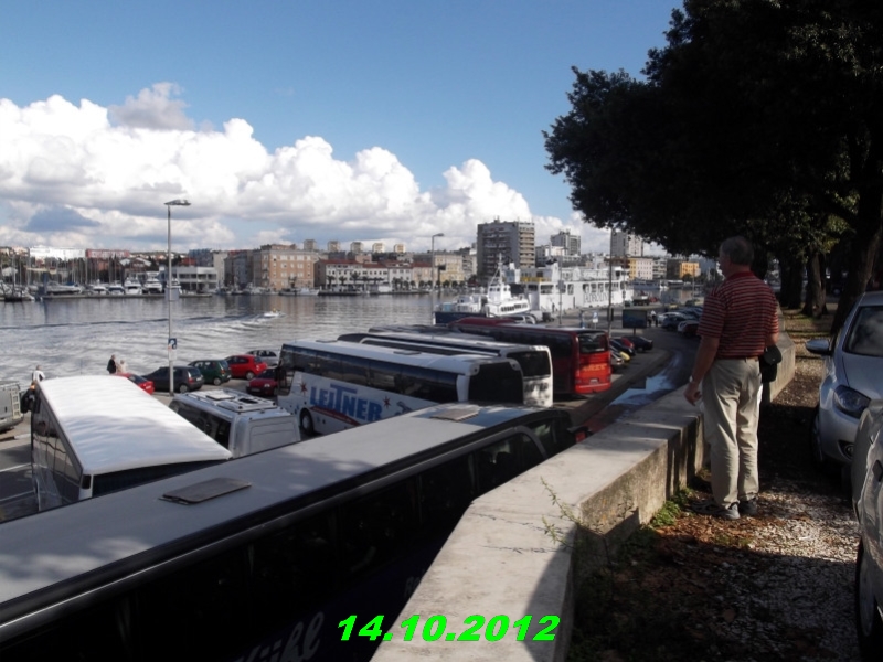 DSCF0683
