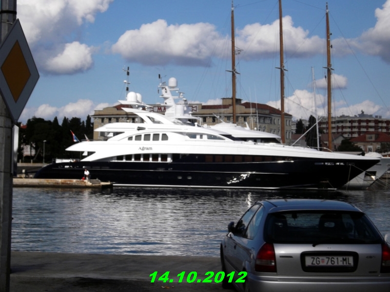 DSCF0687