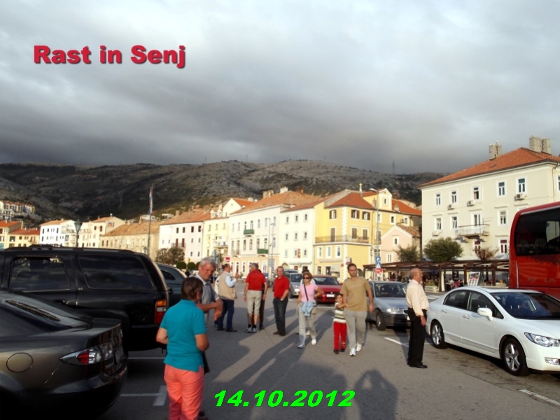 DSCF0695