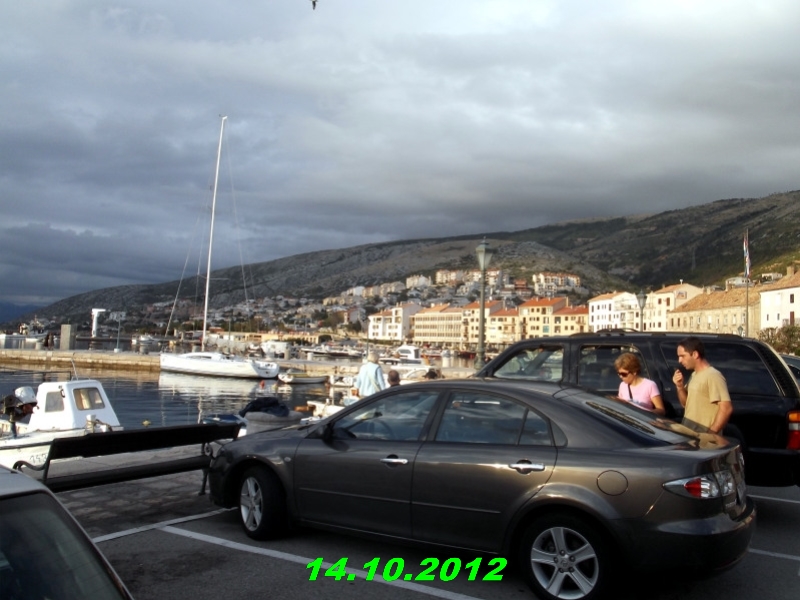 DSCF0696