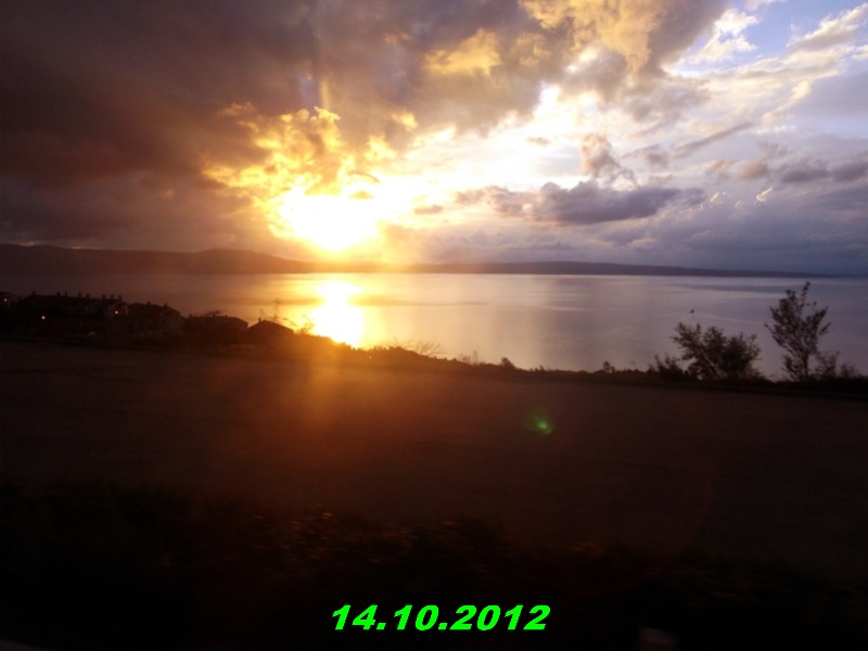 DSCF0704