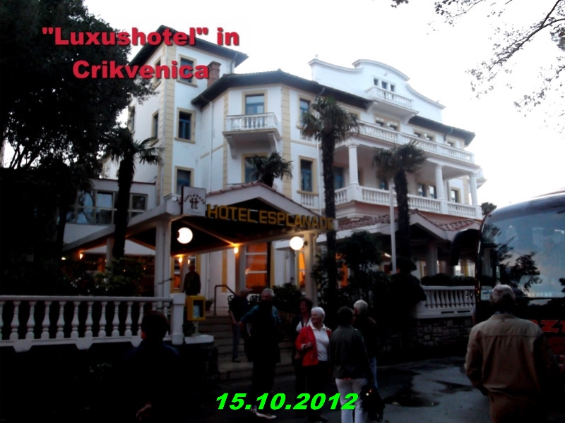 DSCF0705