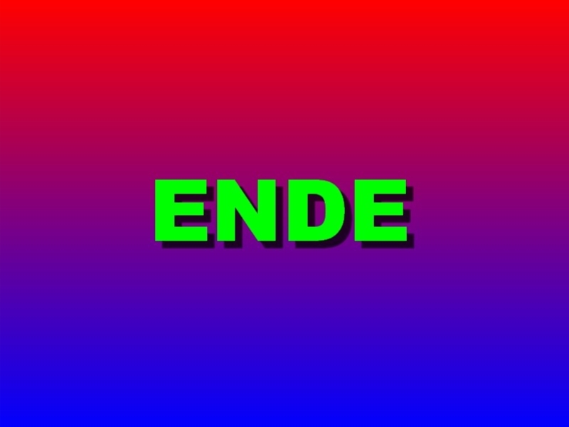 Unbenannt_1