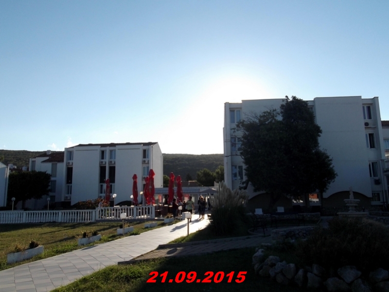 dscf1523