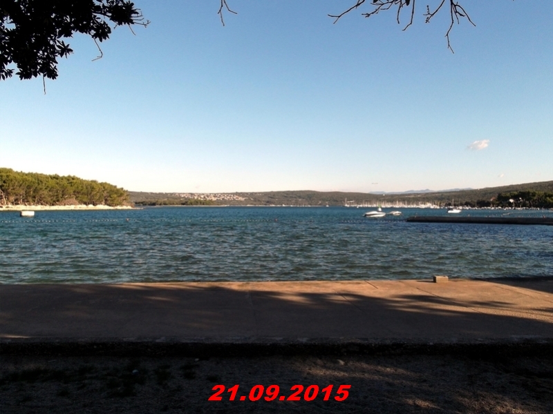dscf1525
