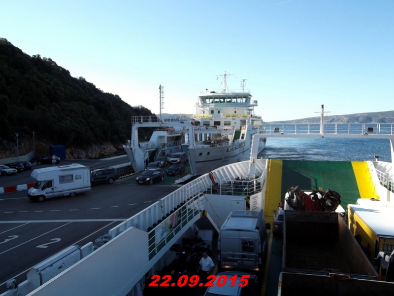 dscf1537