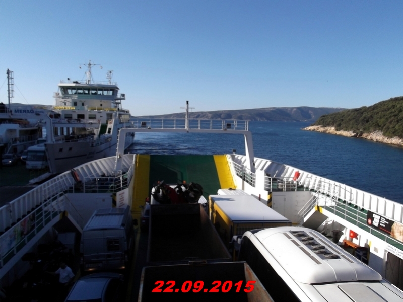 dscf1538