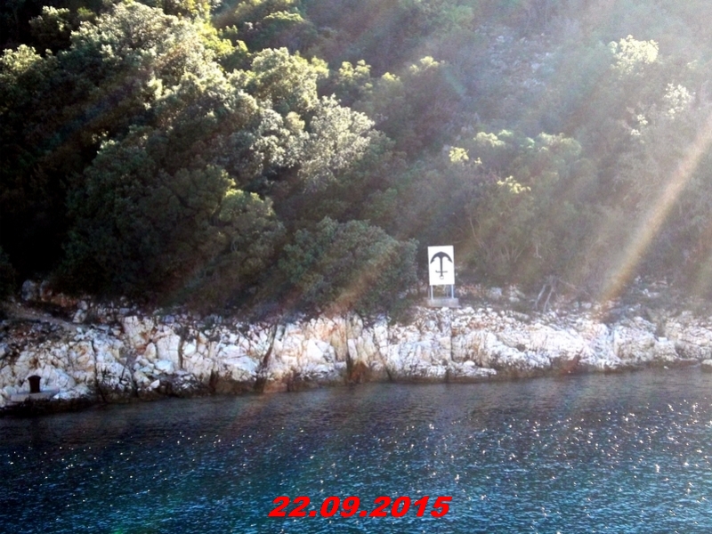 dscf1541