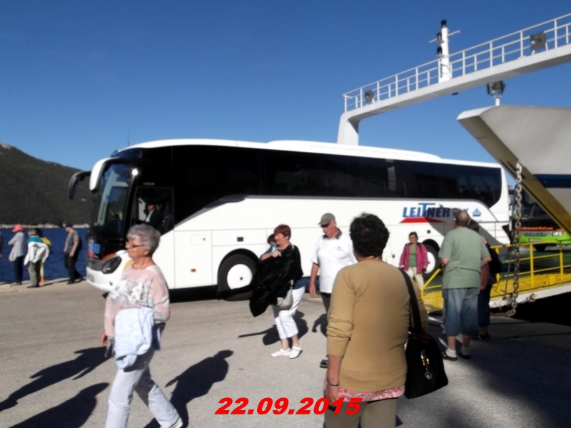 dscf1547