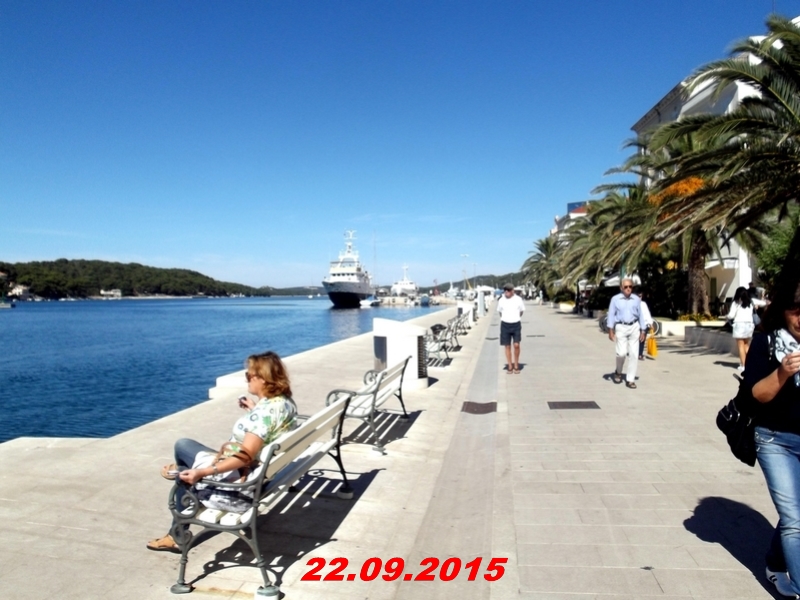 dscf1548