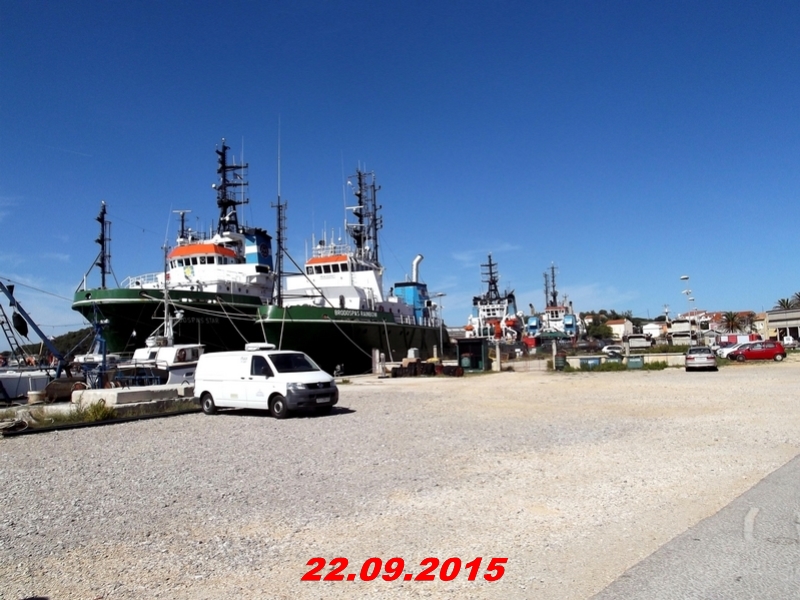 dscf1551