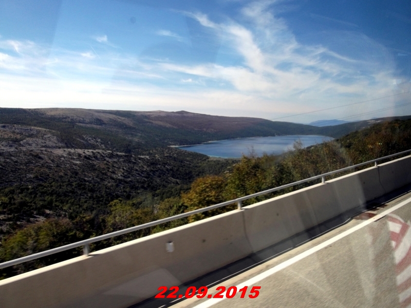 dscf1553