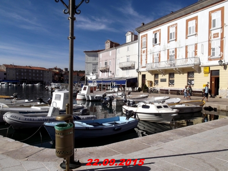 dscf1556