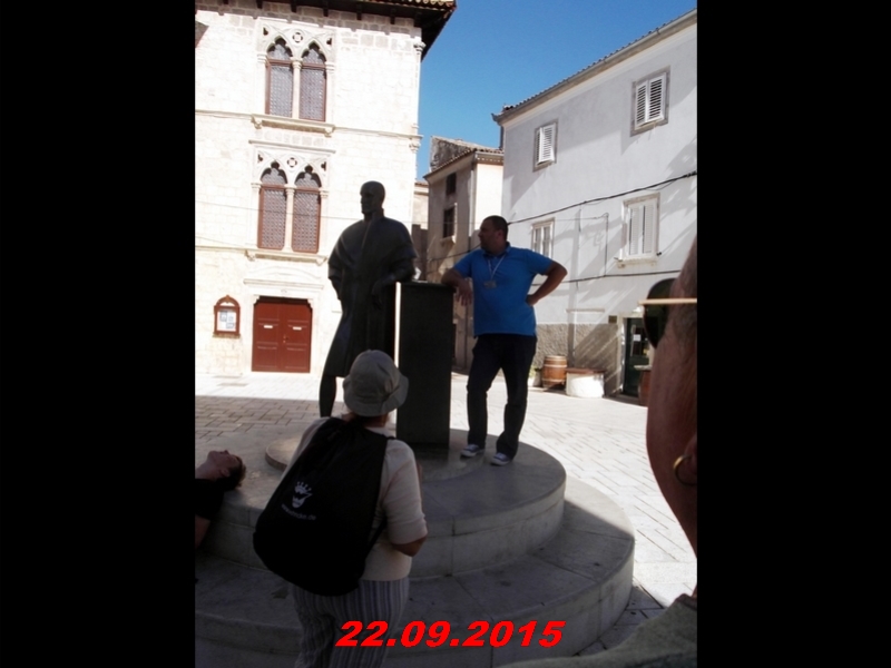 dscf1558