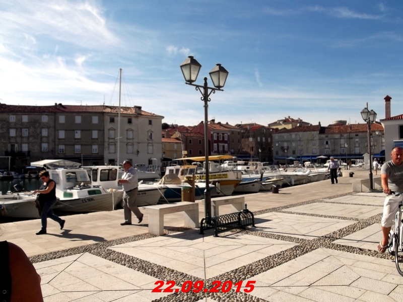 dscf1559