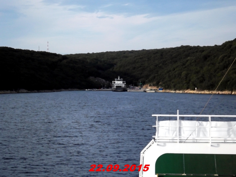 dscf1561