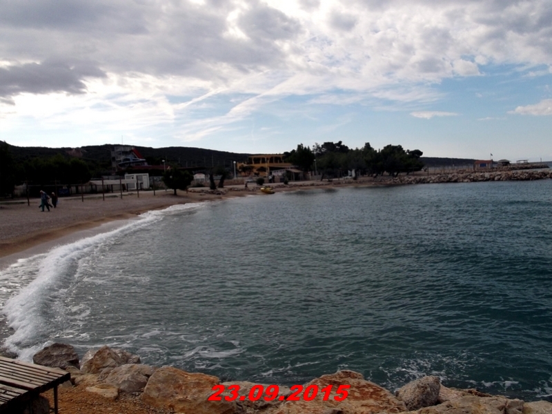 dscf1570