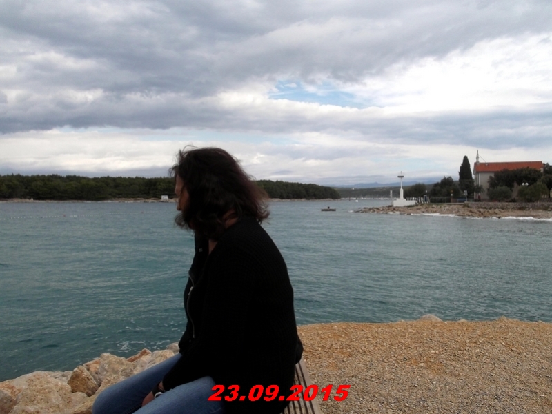 dscf1572
