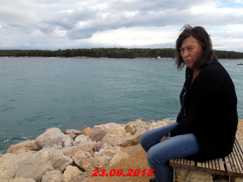 dscf1573