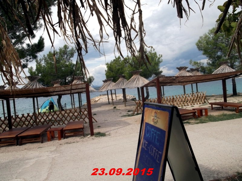 dscf1574