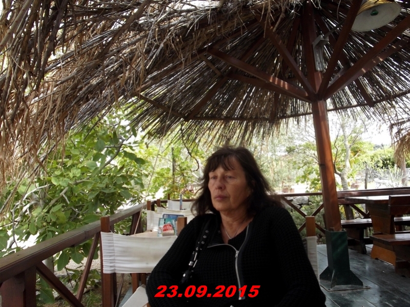 dscf1575