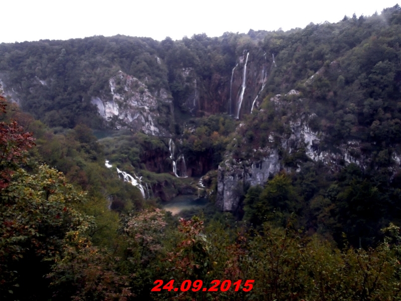 dscf1593