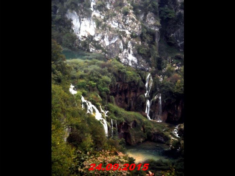 dscf1596