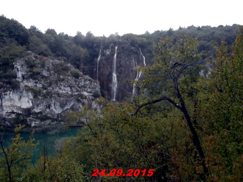 dscf1598
