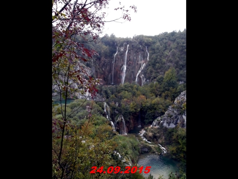 dscf1599