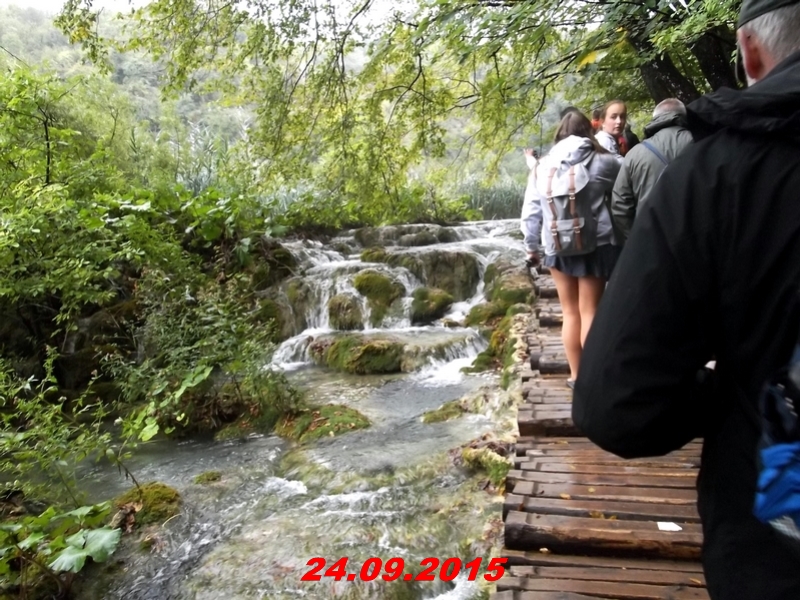 dscf1607