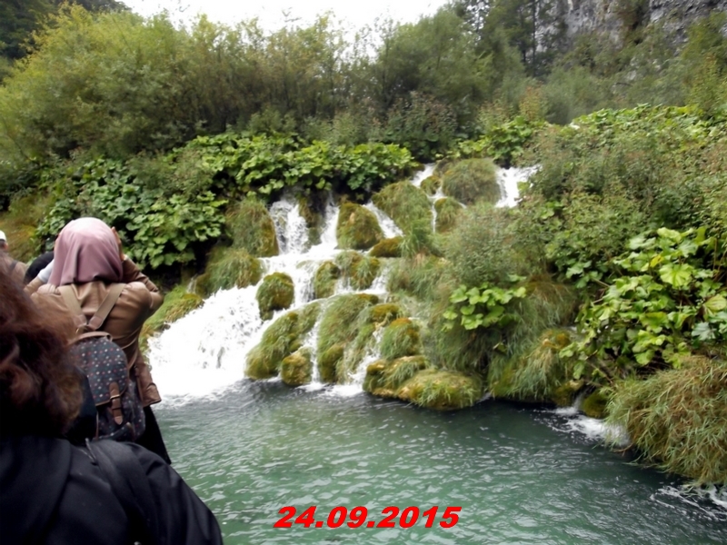 dscf1609