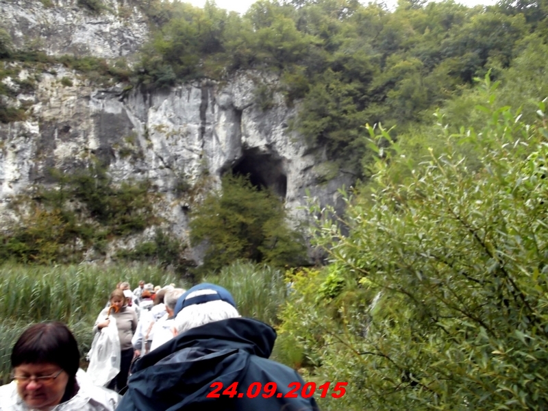 dscf1611