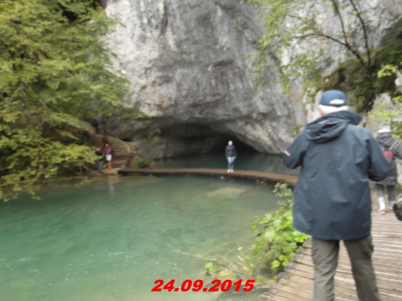 dscf1614