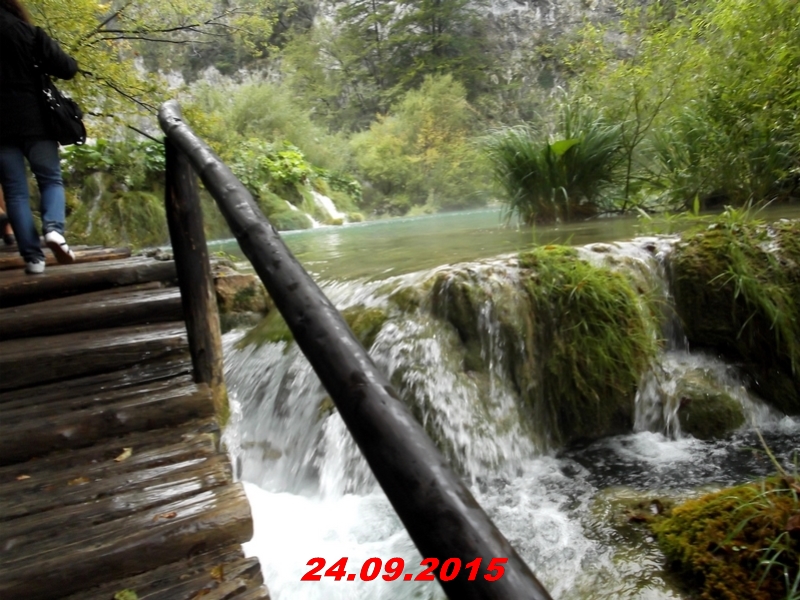dscf1615