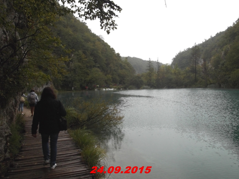dscf1616