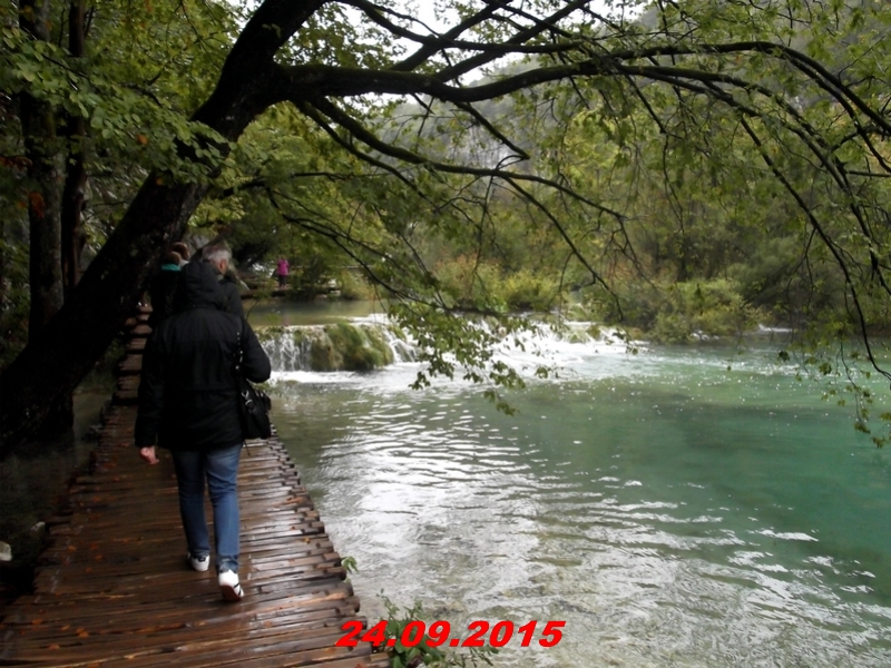 dscf1617