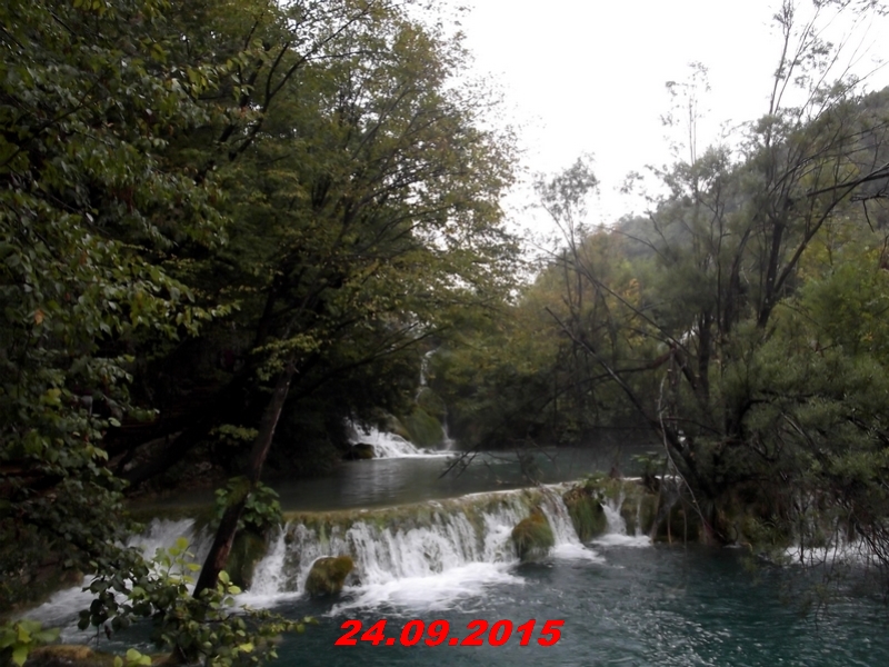 dscf1621