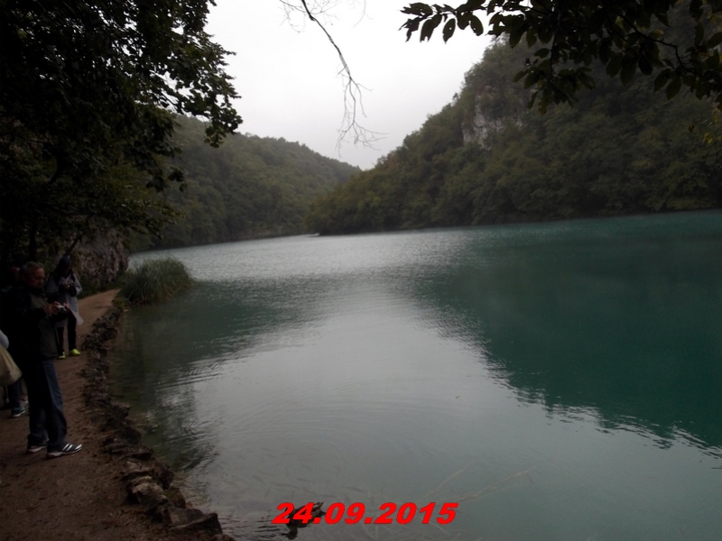 dscf1628