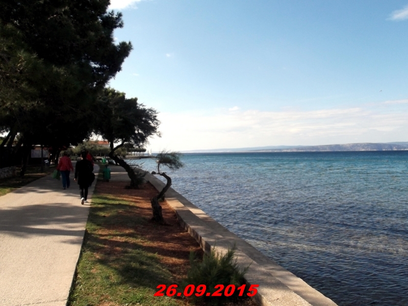 dscf1637