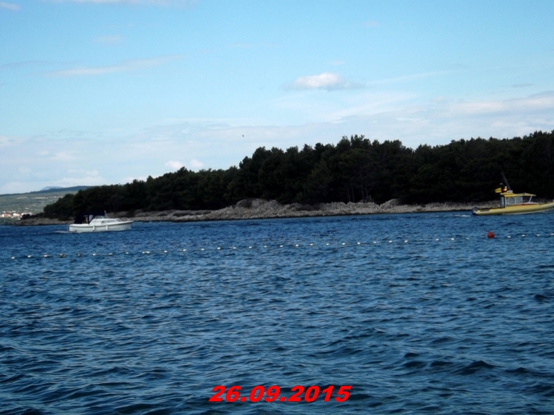 dscf1639