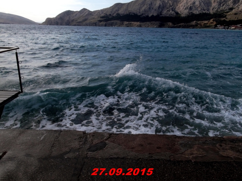 dscf1647