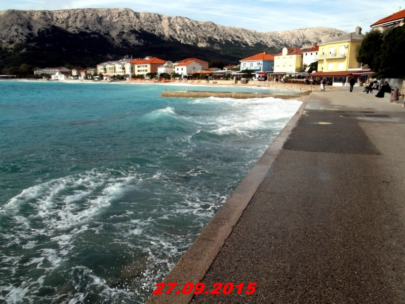 dscf1650