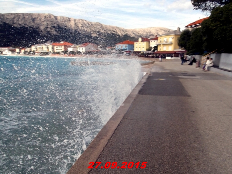 dscf1651