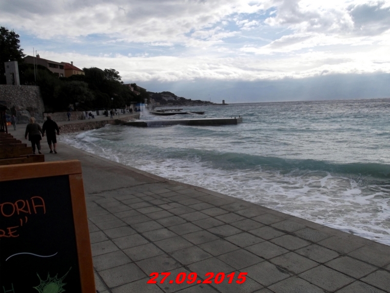 dscf1652
