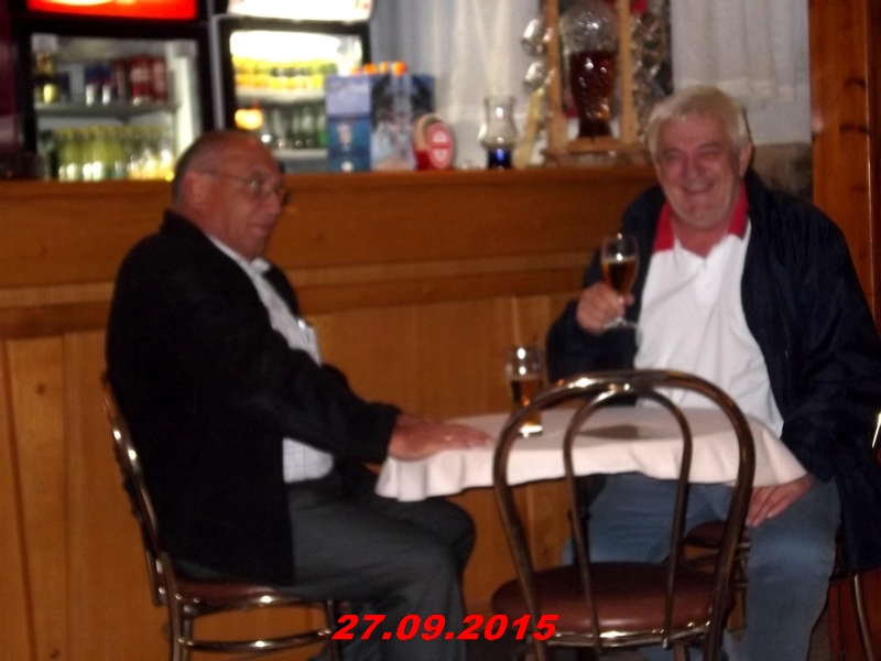 dscf1653